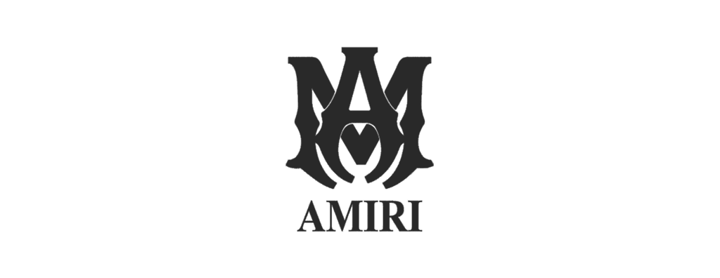 Amiri
