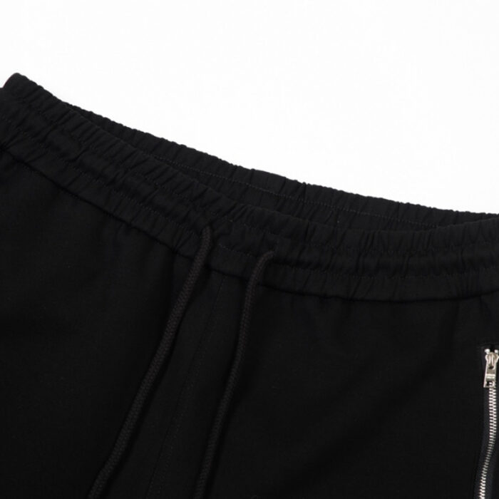 Shorts Prada PKADA Logo Stripe PD003 - Image 7