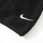 Hoodie Supreme Nike ACG Fleece Black NK004 - Image 7