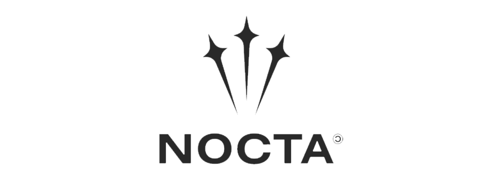 Nocta