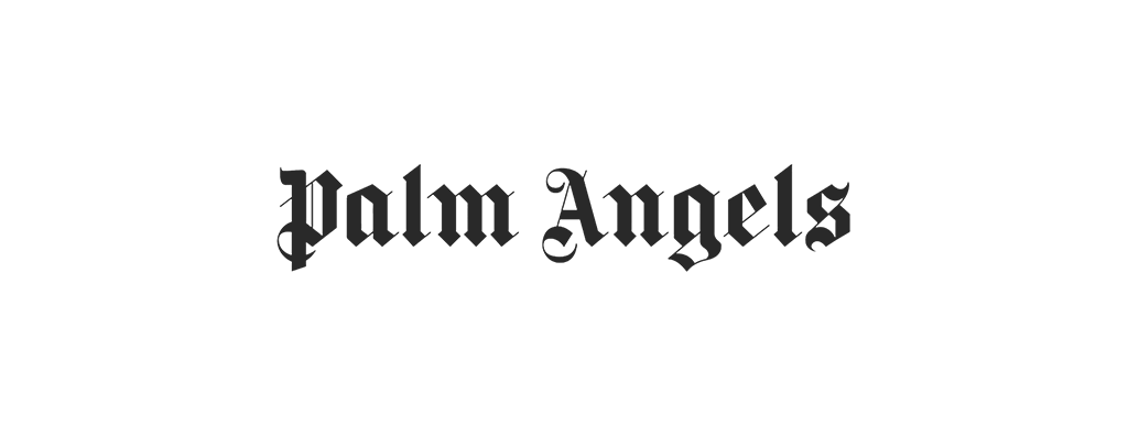 Palm Angels