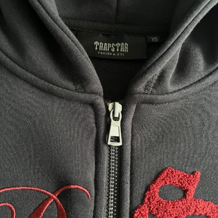 Set Trapstar Style TPS003 - Image 11