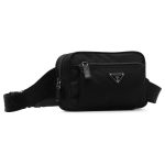 Bag Prada PD064