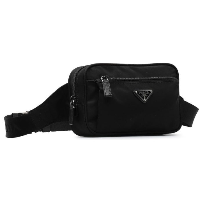 Bag Prada PD064 - Image 1