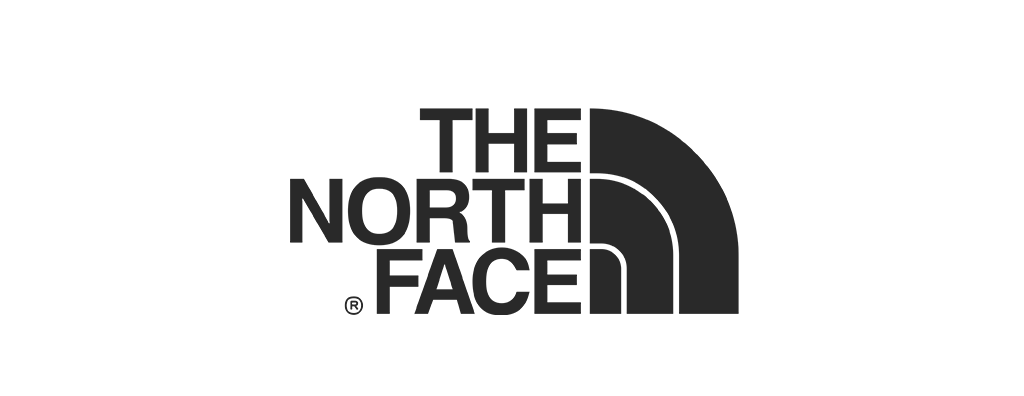 The north Force