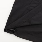 Jacket Balenciaga Logo BL062 - Image 8