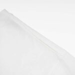 T-shirt Off-White Floral Arrows Graphic OFF024 - Image 11