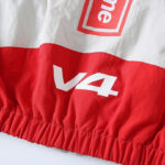 Jacket Supreme Ducati V4 Racing SP001 - Image 11