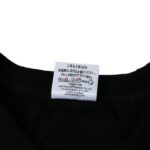 T-shirt BAPE Ape Shall Never Kill Box Print BP031 - Image 10