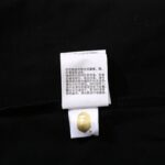 T-shirt BAPE Ape Shall Never Kill Box Print BP031 - Image 12