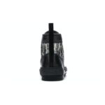 Dior B23 High Top DO024 - Image 4