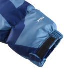 Jacket The North Face XX Camo TNF001 - Image 9