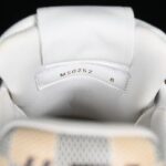 Louis Vuitton Trainer Damier Ebene Multi LV020 - Image 11