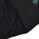 Jacket Supreme NY 1994 Puffer Black SP052 - Image 11