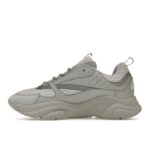 Dior B22 'Triple Grey' DO017 - Image 3