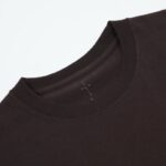 T-shirt Travis Scott Cactus Jack x Reese's Puffs CJ001 - Image 10