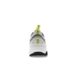 Dior B22 'White Yellow' DO033 - Image 4