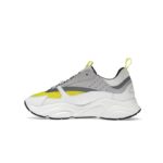 Dior B22 'White Yellow' DO033 - Image 3