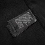 Jacket The North Face X Supreme Fleece TNF004 - Image 18