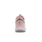 Dior B22 'Pink Technical Mesh Pink Silver' DO021 - Image 4