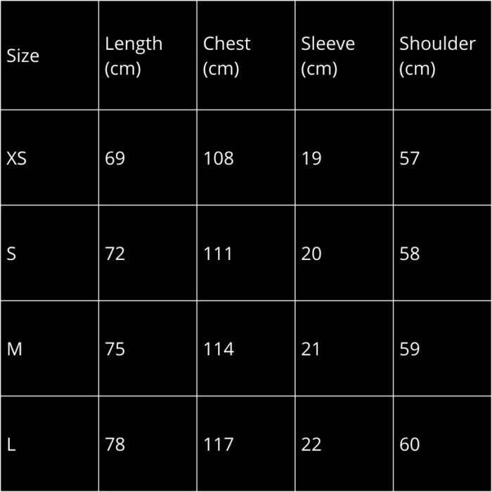 T-shirt Balenciaga x Supreme Collab Black SP029 - Image 3