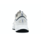 Dior B22 'White Silver' DO012 - Image 4
