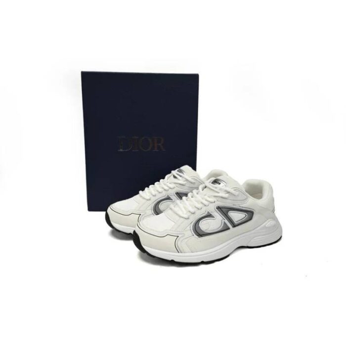 Dior B30 DO039 - Image 10