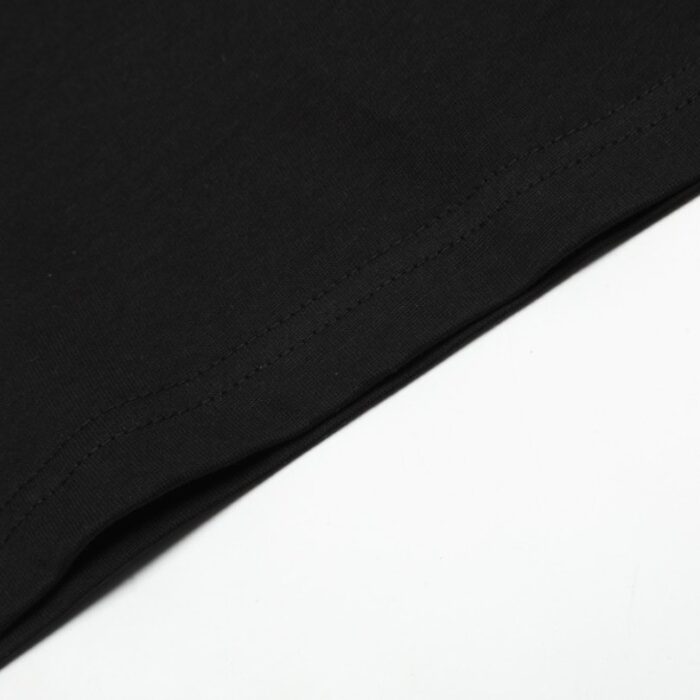 T-shirt Off-White Fruit Print OFF025 - Image 7