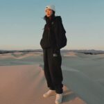 Sweatpants Nike x Stussy NK005 - Image 14