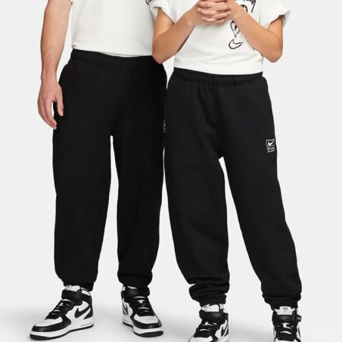 Sweatpants Nike x Stussy NK005 - Image 15