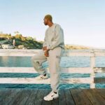 Sweatpants Nike x Stussy NK005 - Image 8