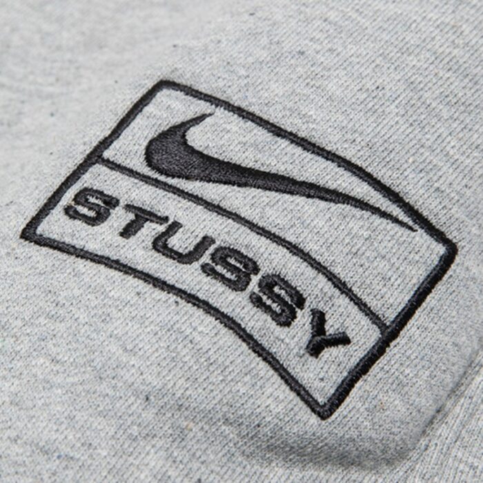 Sweatpants Nike x Stussy NK005 - Image 6
