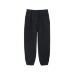 Sweatpants Nike x Stussy NK005 - Image 4