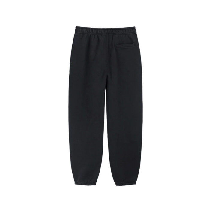 Sweatpants Nike x Stussy NK005 - Image 4