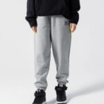 Sweatpants Nike x Stussy NK005 - Image 17