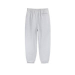 Sweatpants Nike x Stussy NK005 - Image 5