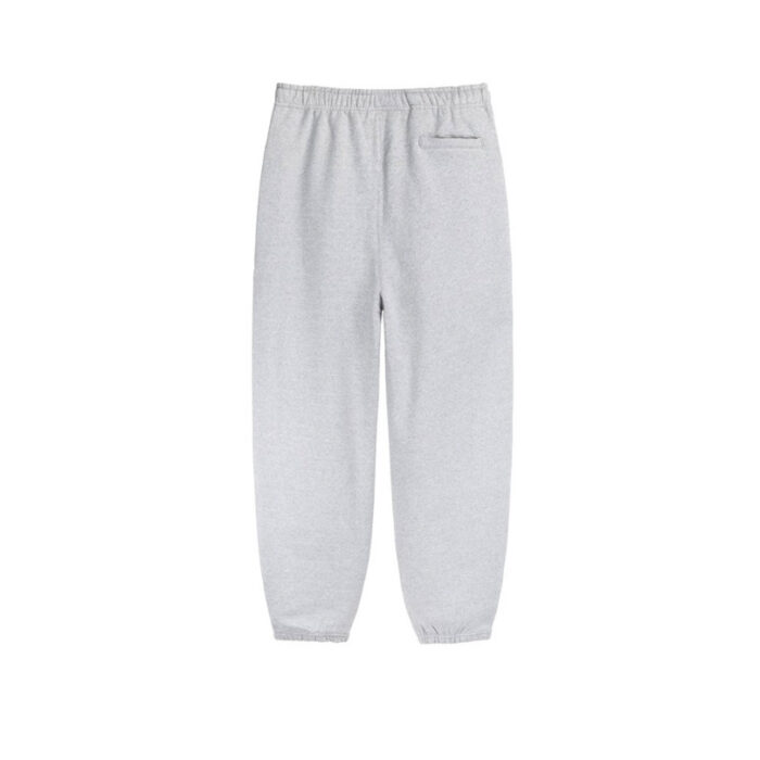 Sweatpants Nike x Stussy NK005 - Image 5