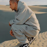Sweatpants Nike x Stussy NK005 - Image 13