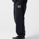 Sweatpants Nike x Stussy NK005 - Image 16