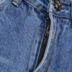 Jeans Chrome Hearts Box Cross Patch CH023 - Image 7