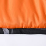 Jacket A Bathing Ape Shark Camo BP033 - Image 10