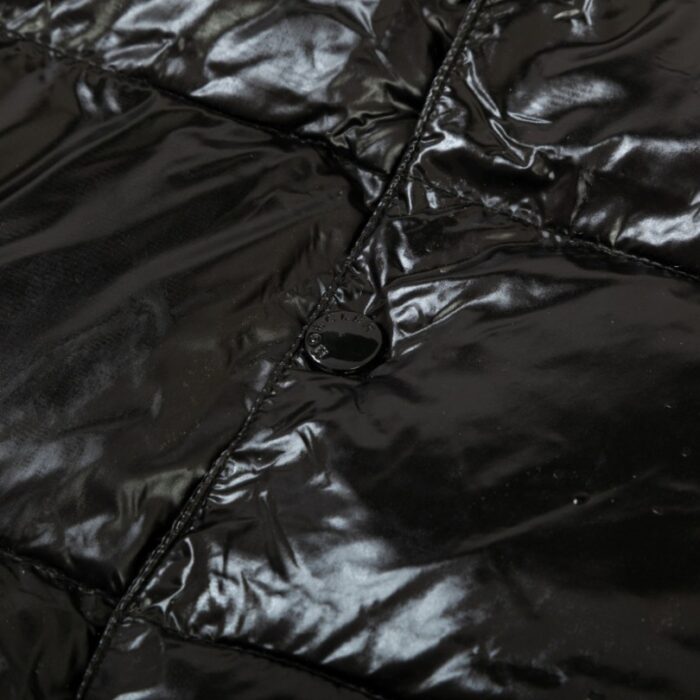 Vest Puffer Moncler Padded Hooded MCL018 - Image 12