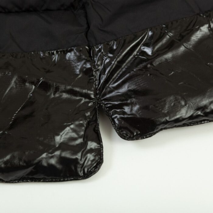 Vest Puffer Moncler Padded Hooded MCL018 - Image 6