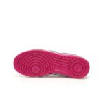 CPFM Cactus Plant Flea Market/CPFM x Nike Air Force 1 07 Low"Fuchsia Dream" - Image 9