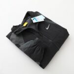 Nike x NOCTA Woven Track Jacket NK002 - Image 12