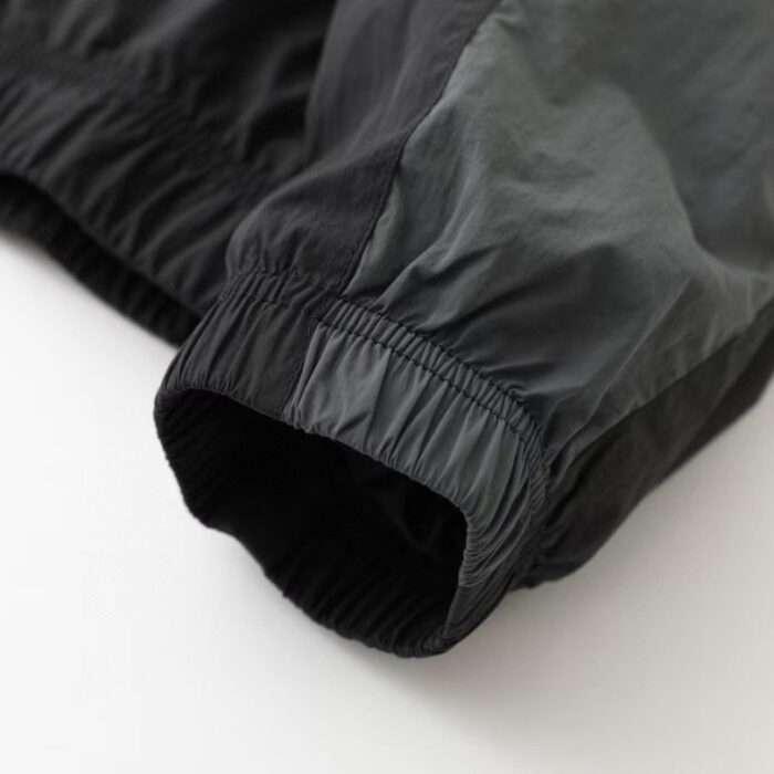 Nike x NOCTA Woven Track Jacket NK002 - Image 9