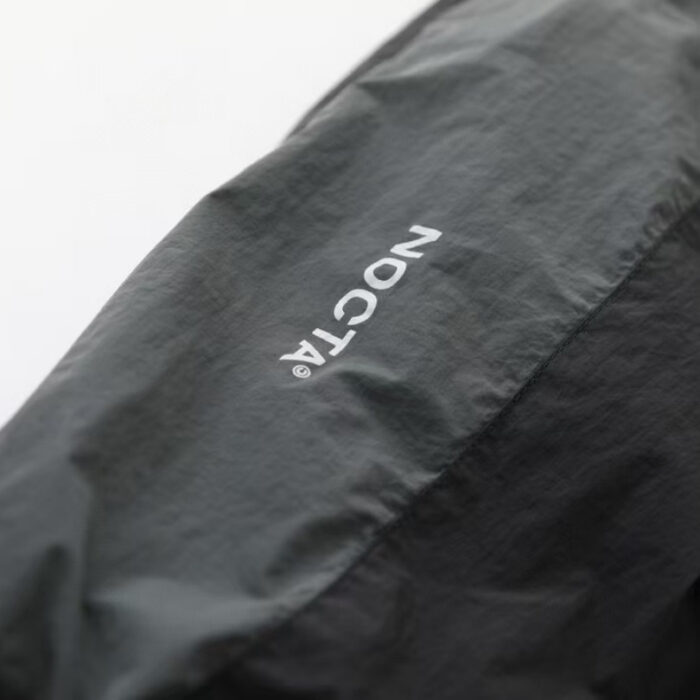 Nike x NOCTA Woven Track Jacket NK002 - Image 8