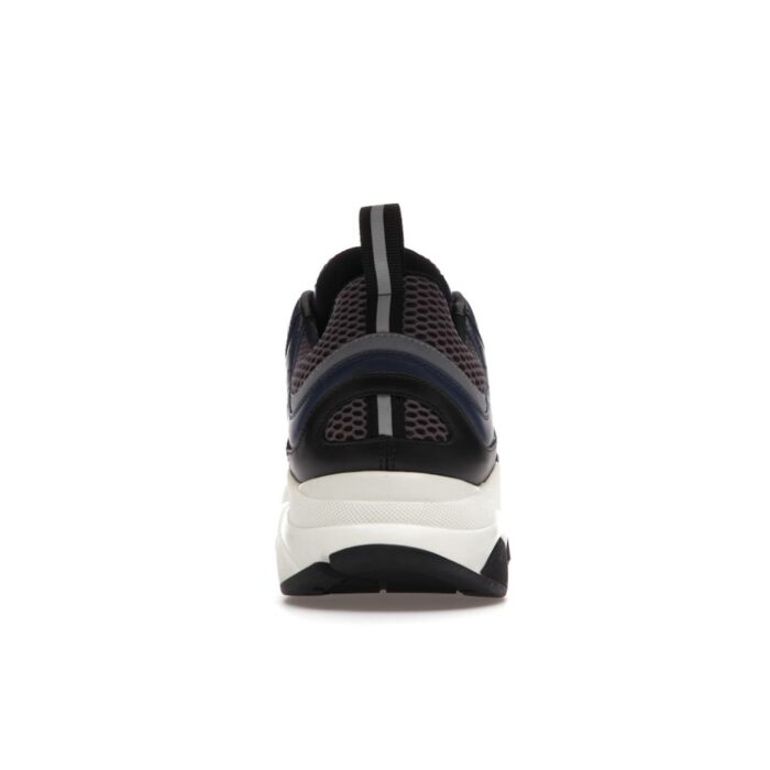 Dior B22 'Blue Black' DO009 - Image 4