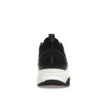 Dior B22 'Black' DO008 - Image 4