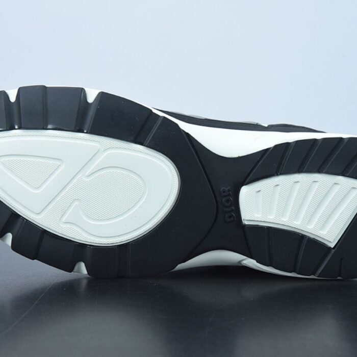 Dior B30 DO072 - Image 6